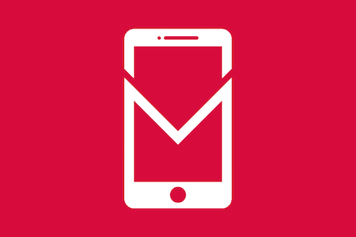 Mobile Dev Memo